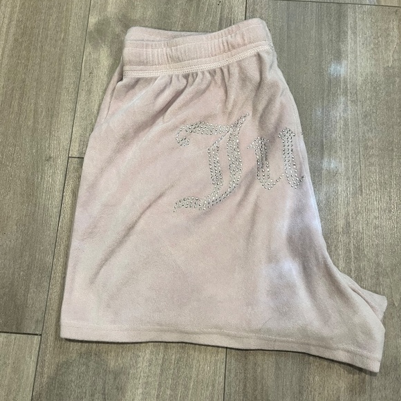 juicy couture set - Picture 3 of 7